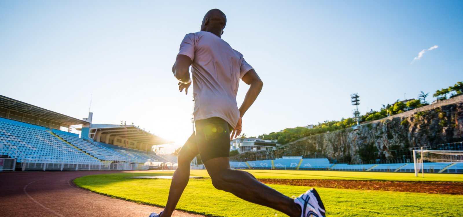 Bolsa Atleta 2026: Inscrições para o programa terminam nesta sexta-feira