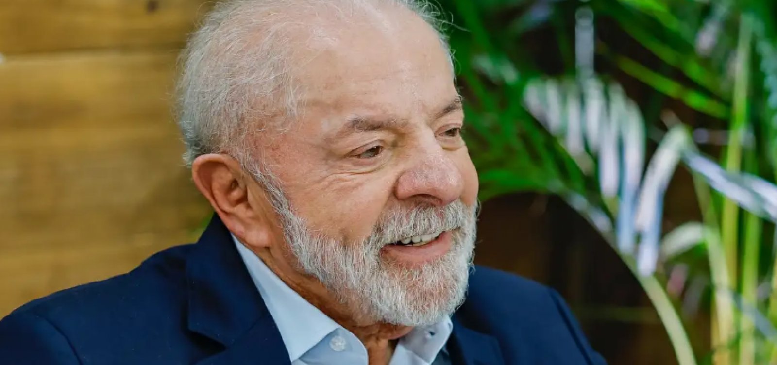 Lula libera recursos do FGTS para hospitais filantrópicos