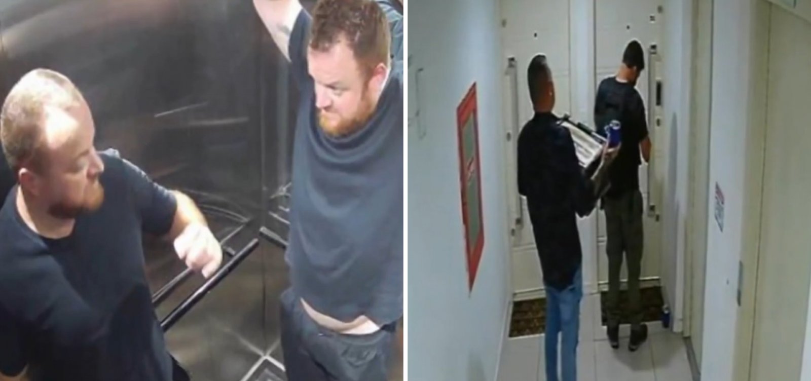 PF investiga fraudes do Rioprevidência após possíveis investimentos e tentativa de obstrução