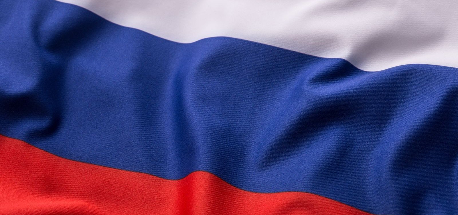 Ucrânia dispara contra fábrica de componentes para combustível de mísseis da Rússia