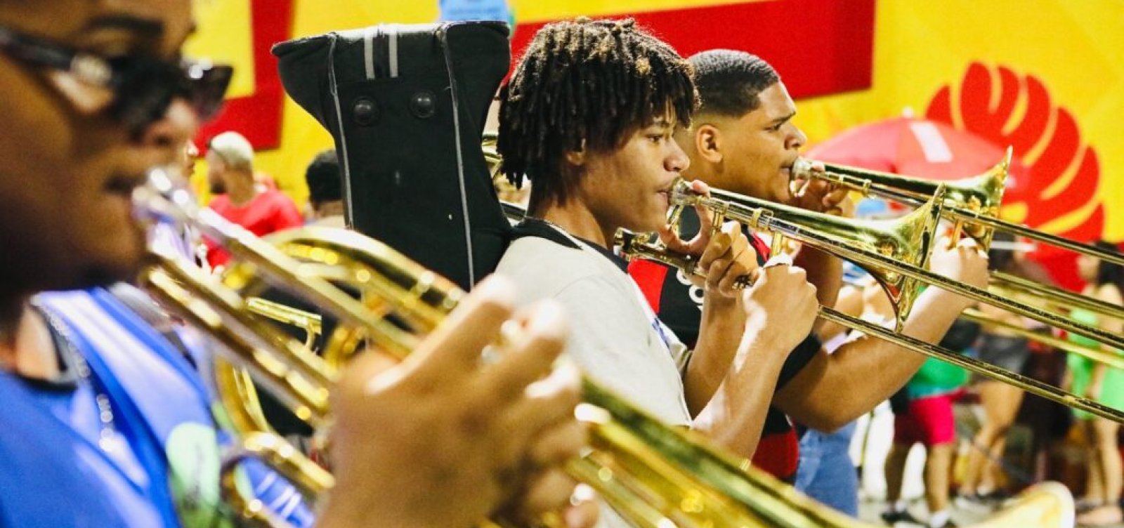 Pipoco, Habeas Copos e mais: confira a agenda do pré-Carnaval de Salvador