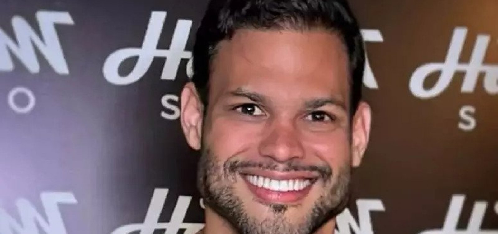 Filho de Popó se pronuncia após ser denunciado pelo MP do Paraná por manipulação de partidas