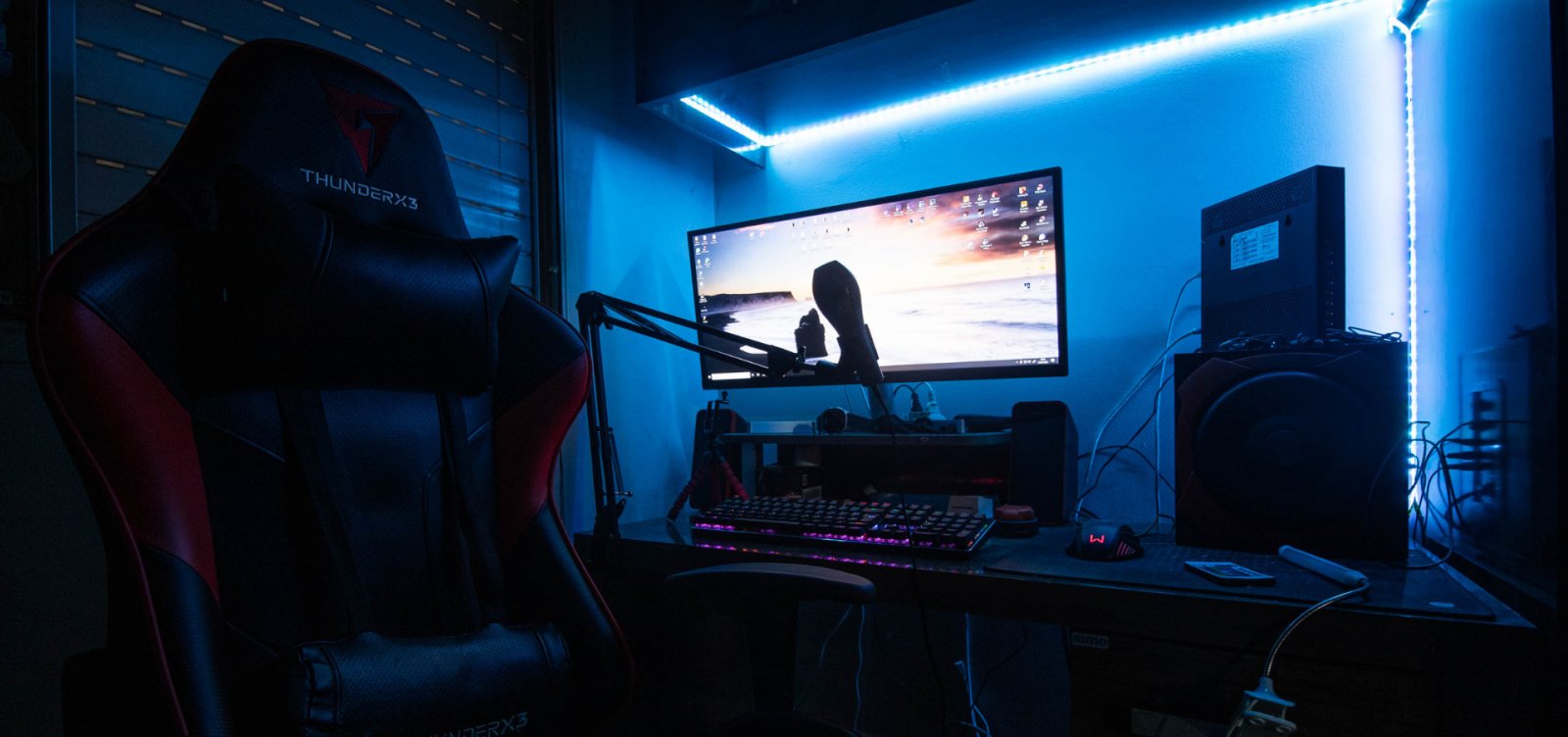 Discord anuncia reconhecimento facial para reforçar segurança de adolescentes na plataforma