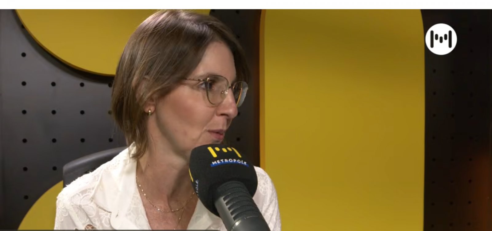 Oncologista alerta para cuidados de pacientes com câncer durante período de carnaval