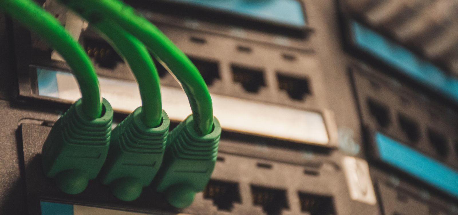 Câmara deve votar urgência de projeto sobre datacenters no Brasil