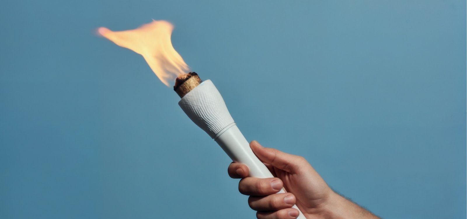 Brasil estreia nos Jogos Olímpicos de Inverno de Milão-Cortina; veja o desempenho