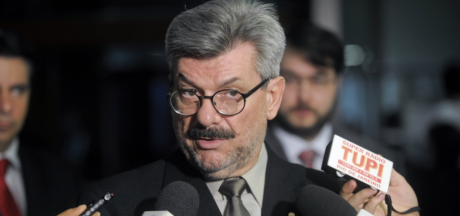 Saiba quem é o ministro do STJ acusado de assédio sexual a jovem de 18 anos