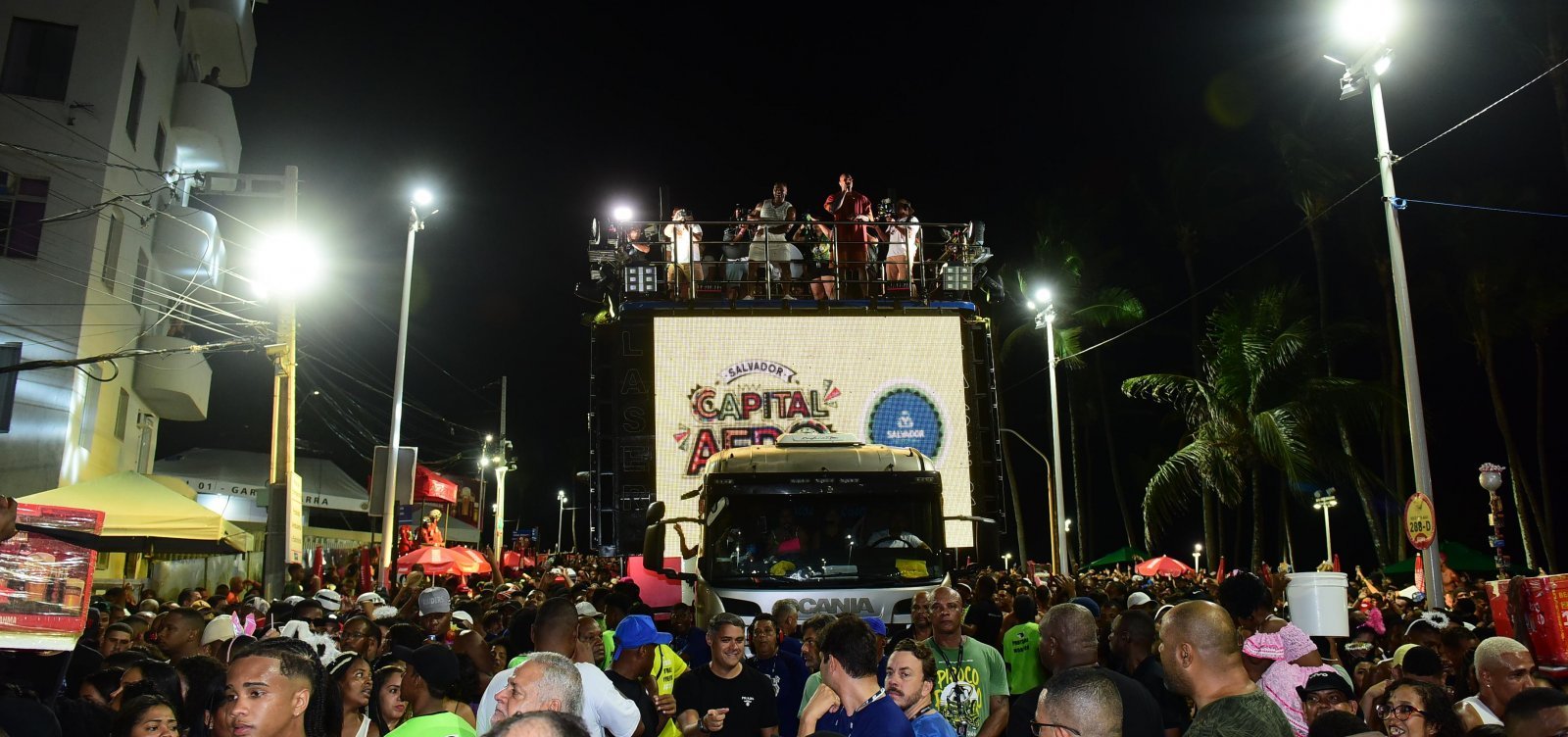 Confira tudo o que você precisa saber sobre o Pipoco