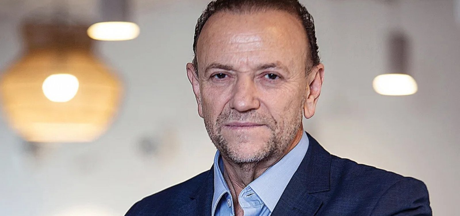 Presidente do PT diz que Haddad pode disputar qualquer cargo eletivo 