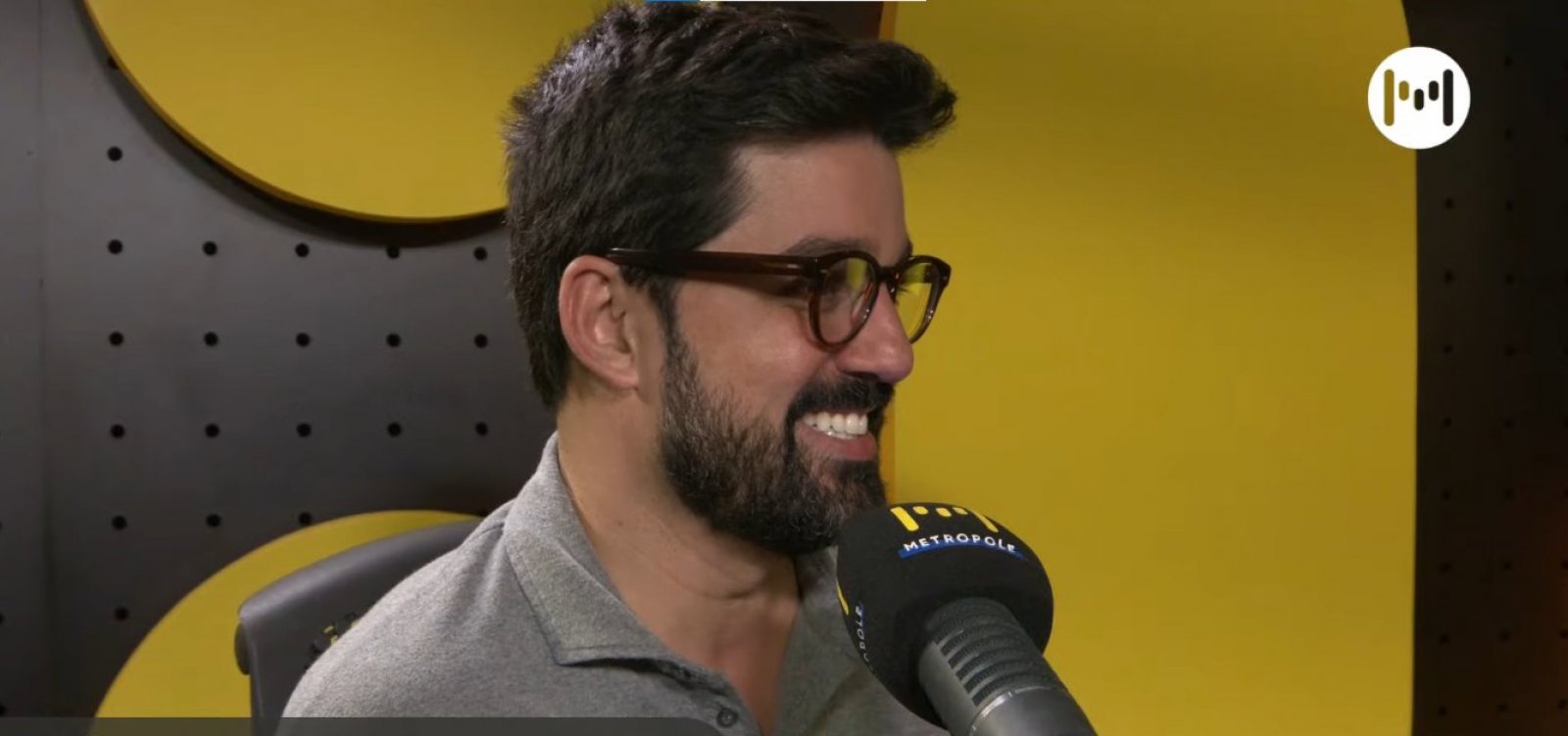 Secretário de Mobilidade detalha esquema especial para o Carnaval de Salvador