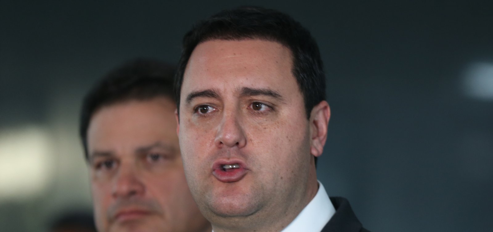 Genial/Quaest: Pesquisa aponta Ratinho Júnior como principal aposta do PSD para 2026