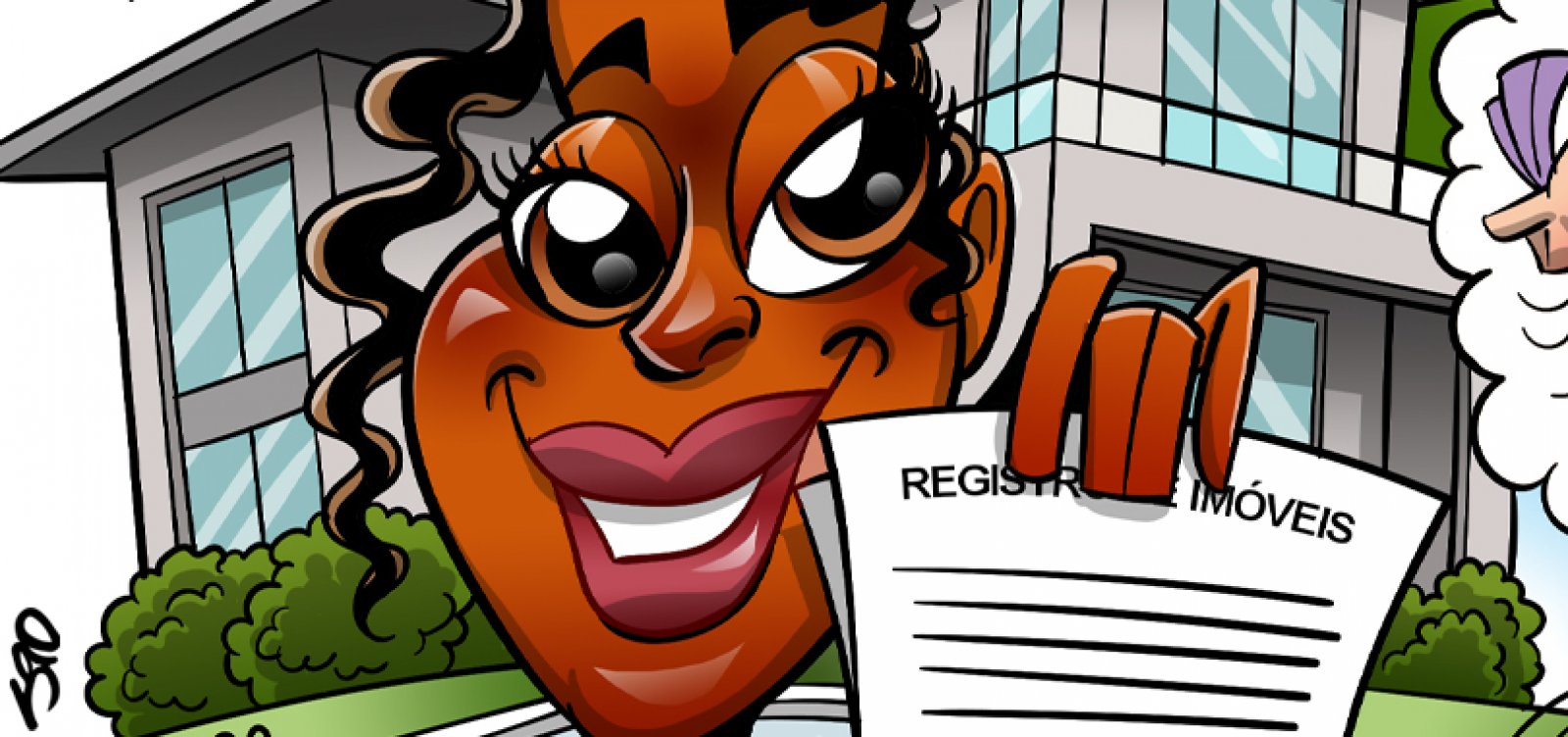 Pegue a visão: confira a rodada de dicas desta semana