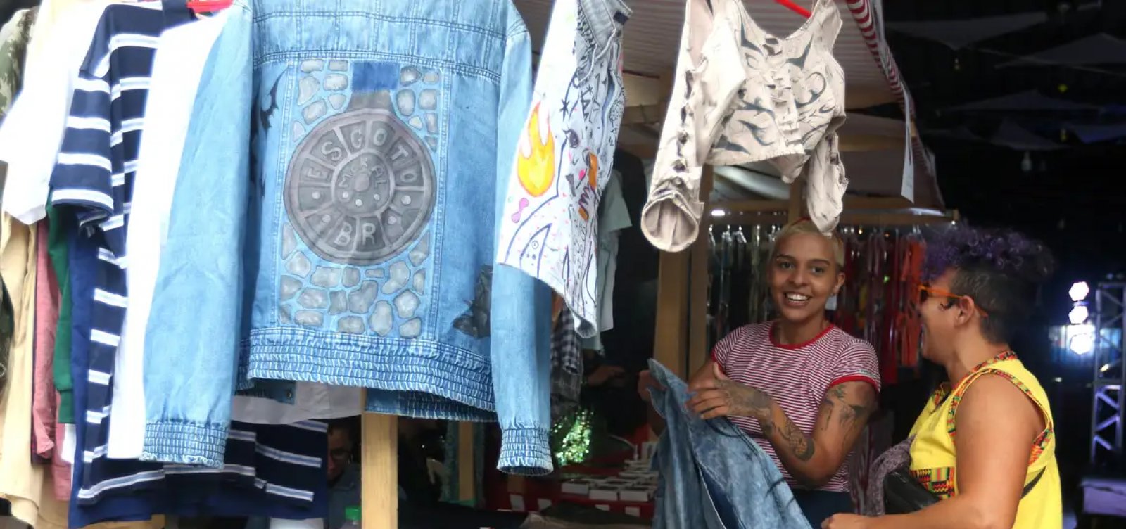 Empreendedorismo entre jovens cresce 25% em 12 anos no Brasil, aponta Sebrae