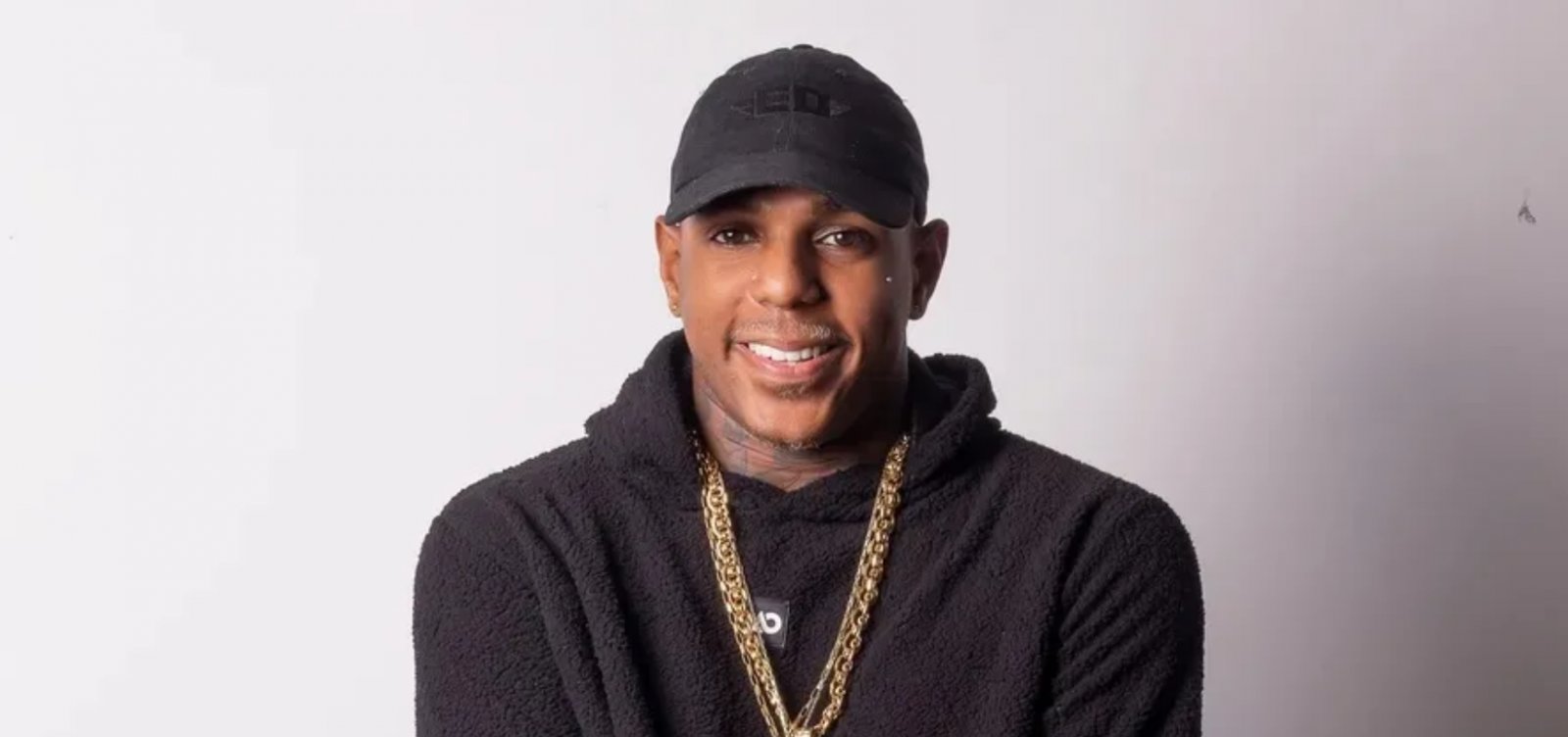 Oh Polêmico cancela show na Barra-Ondina por limitação estrutural do trio