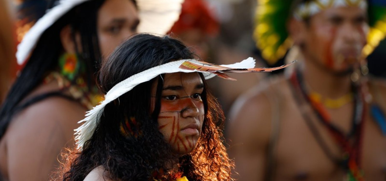 Câmara aprova projeto que cria a Universidade Federal Indígena