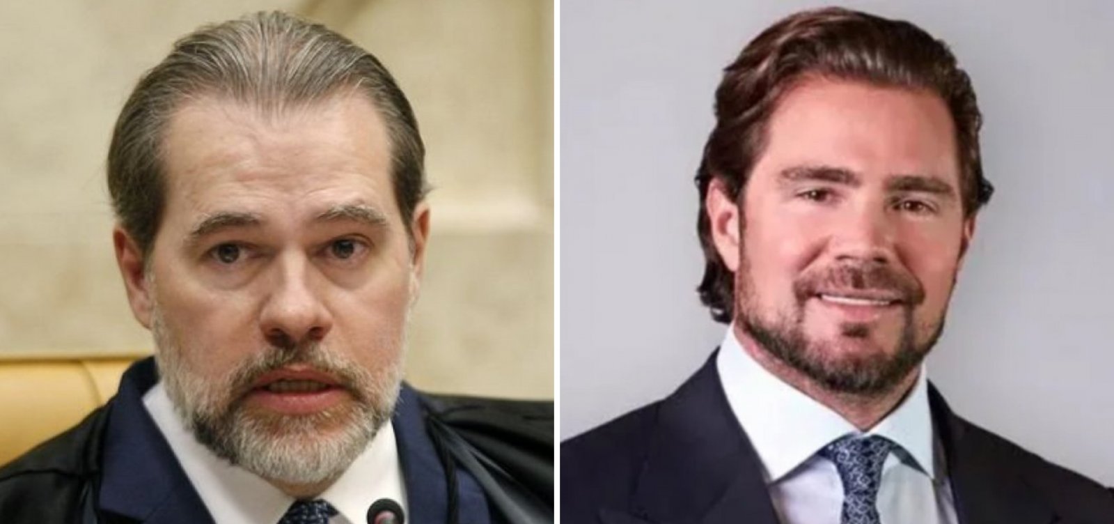 Caso Master: começa primeira sessão do STF após revelações envolvendo Toffoli e Vorcaro