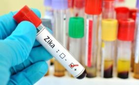 Testes para detecção do Zika vírus serão cobertos por planos de saúde
