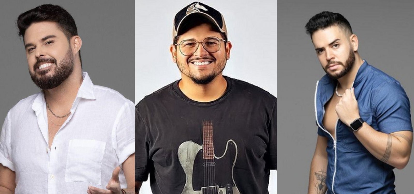 Carnaval da Ribeira reúne samba, arrocha e samba; confira programação  