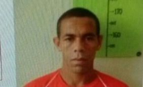 Homem estupra e arranca coração de criança de 10 anos em Minas Gerais
