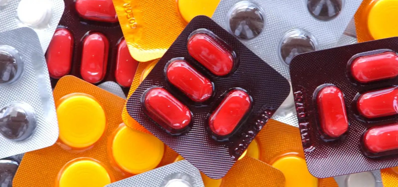 Passa a valer nova norma da Anvisa para receitas de medicamentos controlados; entenda