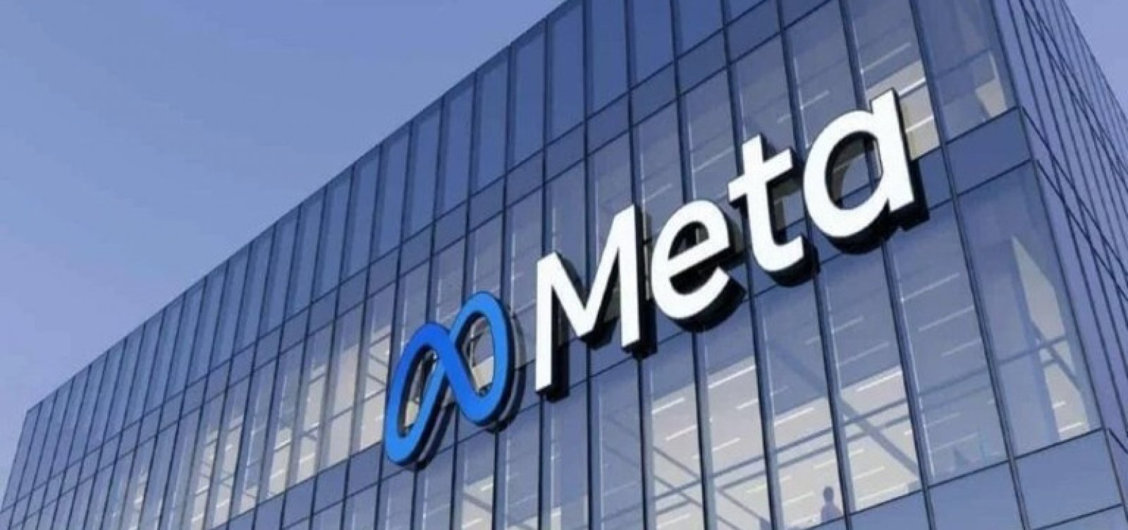 CPI do Crime Organizado ouve diretor-geral da Meta no Brasil