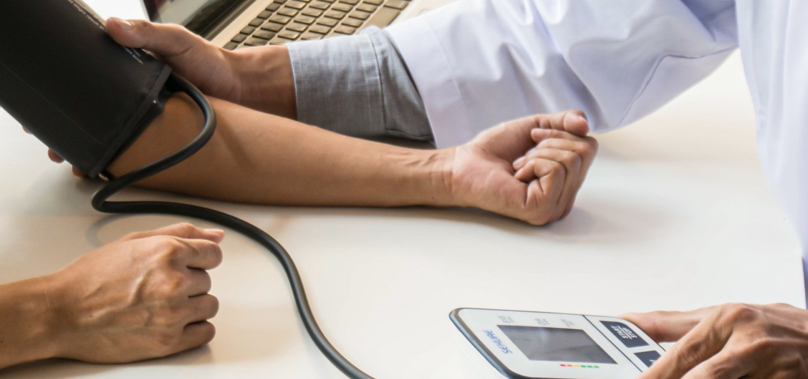 SMS registra 440 atendimentos no primeiro dia oficial do Carnaval