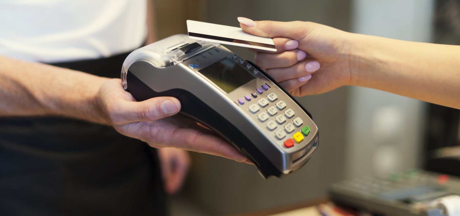 Novas regras para vale-alimentação e vale-refeição já estão valendo; veja o que muda