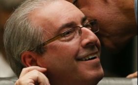 Aliado dá parecer que pode barrar cassação de Cunha no Conselho de Ética