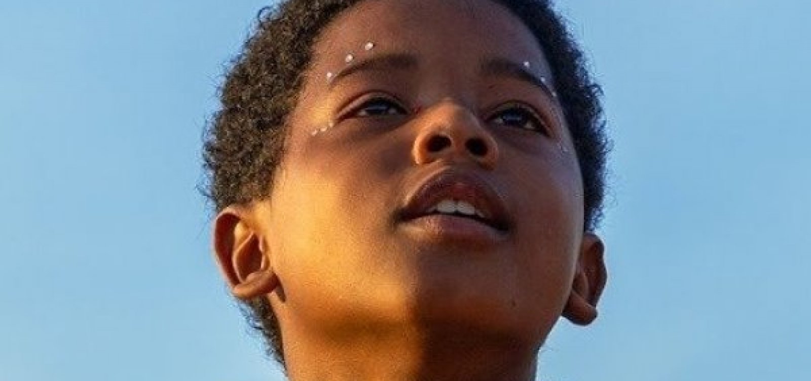 Brasil leva 10 filmes ao Festival Internacional de Cinema de Berlim 2026