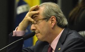 Procuradoria-Geral da República também pede prisão de Eduardo Cunha