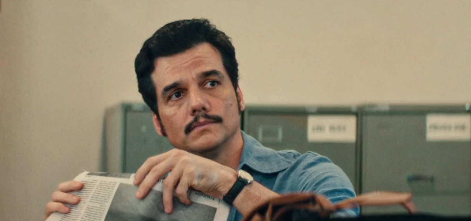 O Agente Secreto vence Spirit Awards e reforça campanha ao Oscar 2026