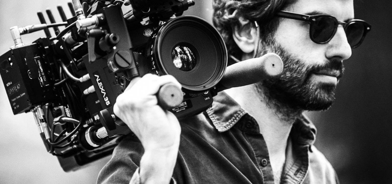 Brasileiro Adolpho Veloso vence prêmio de Melhor Fotografia no Spirit Awards