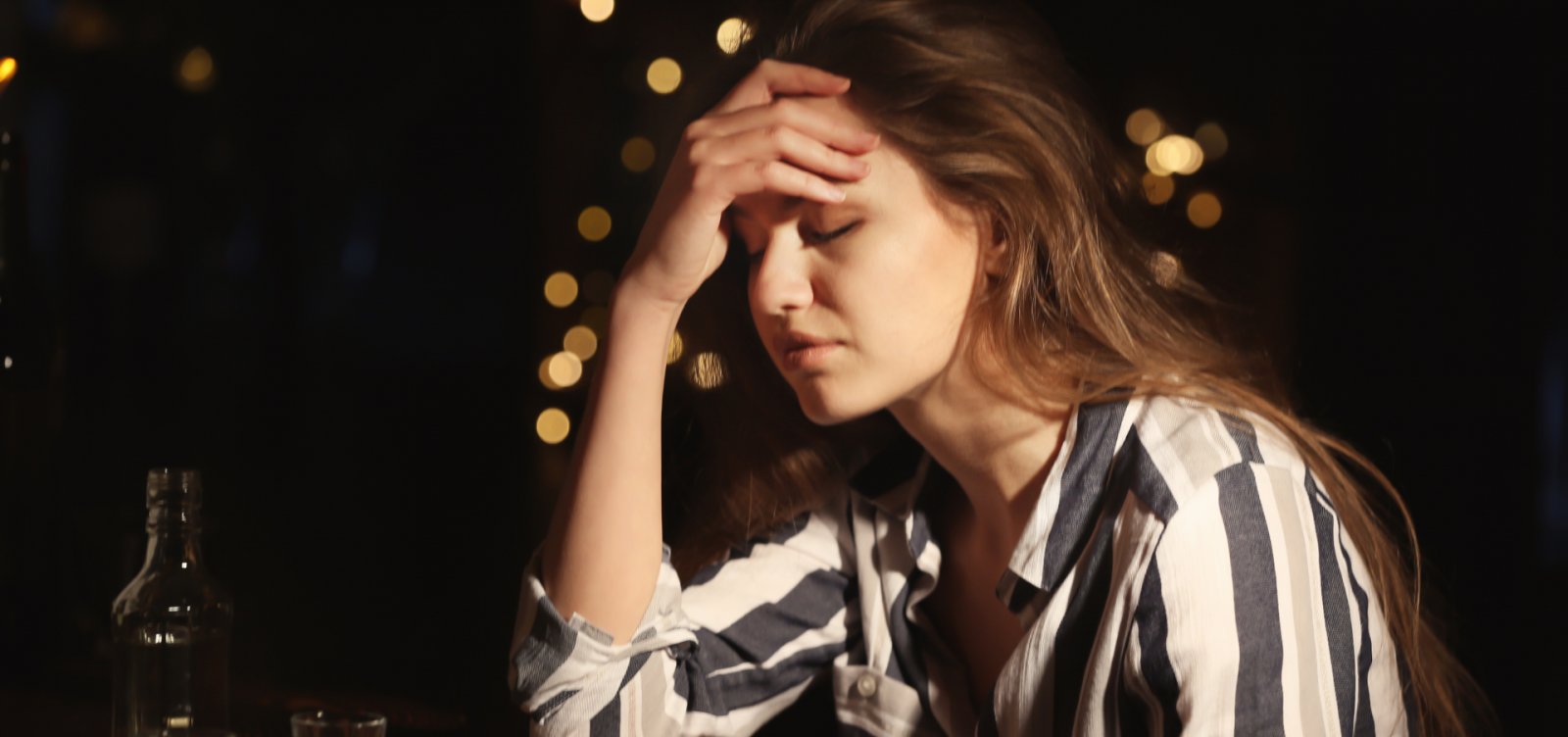 Dopar alguém sem consentimento pode render até 10 anos de prisão; entenda