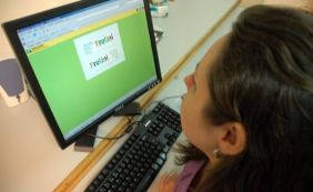 Com mais de 125 mil bolsas, Prouni abre inscrições para segundo semestre; veja