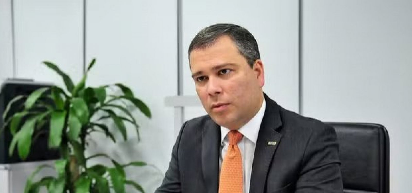 Ex-presidente do BRB pede novo depoimento à PF em investigação sobre o Master