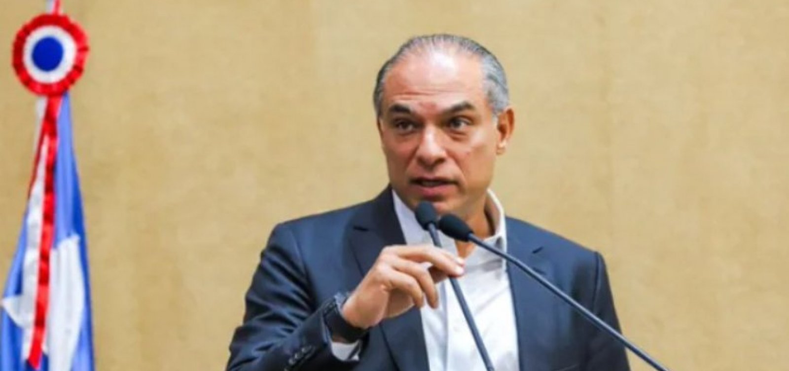 Ex-sócio do Master: saiba quem é baiano dono do Banco Pleno liquidado pelo BC