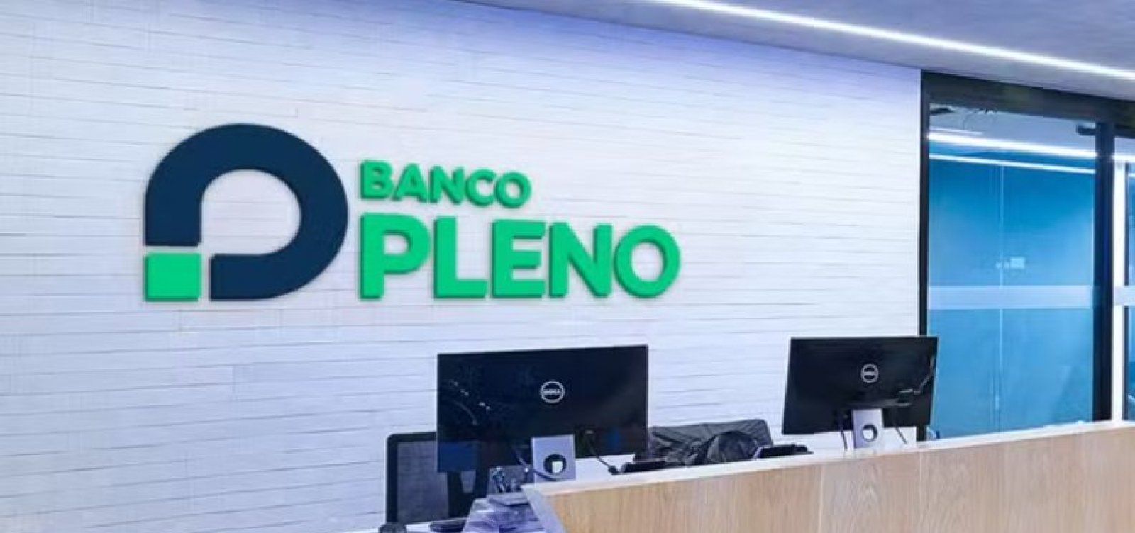 Liquidação do Banco Pleno pode liberar quase R$ 5 bilhões em garantia do FGC; saiba como resgatar