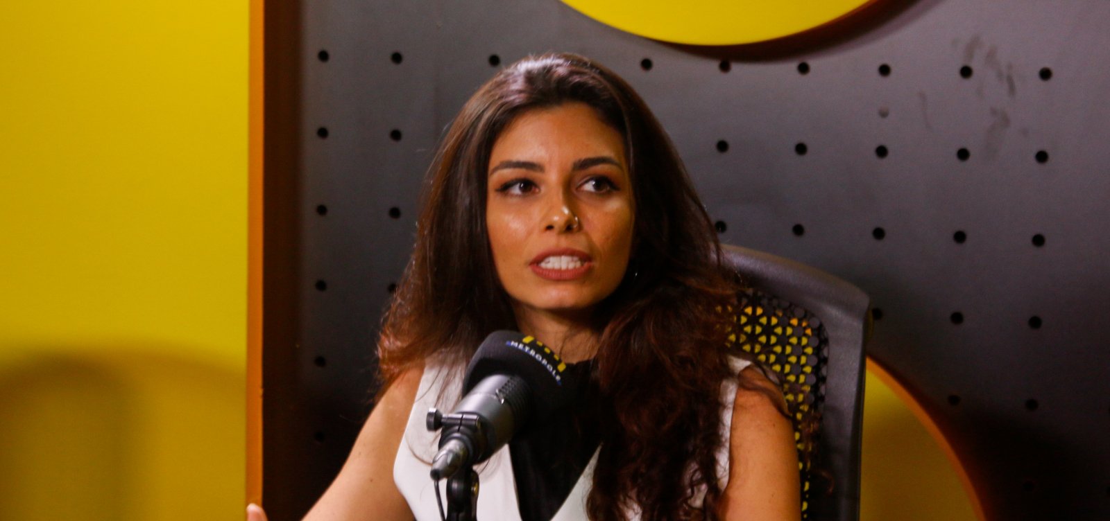 Pós-carnaval pode ser momento de reflexão e mudança, diz terapeuta