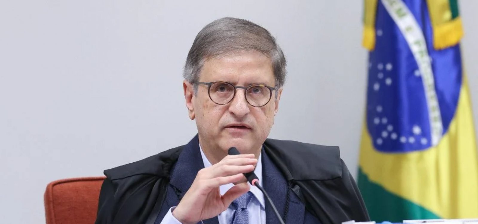 PGR defende no STF reconhecimento de Flamengo e Sport como campeões de 1987