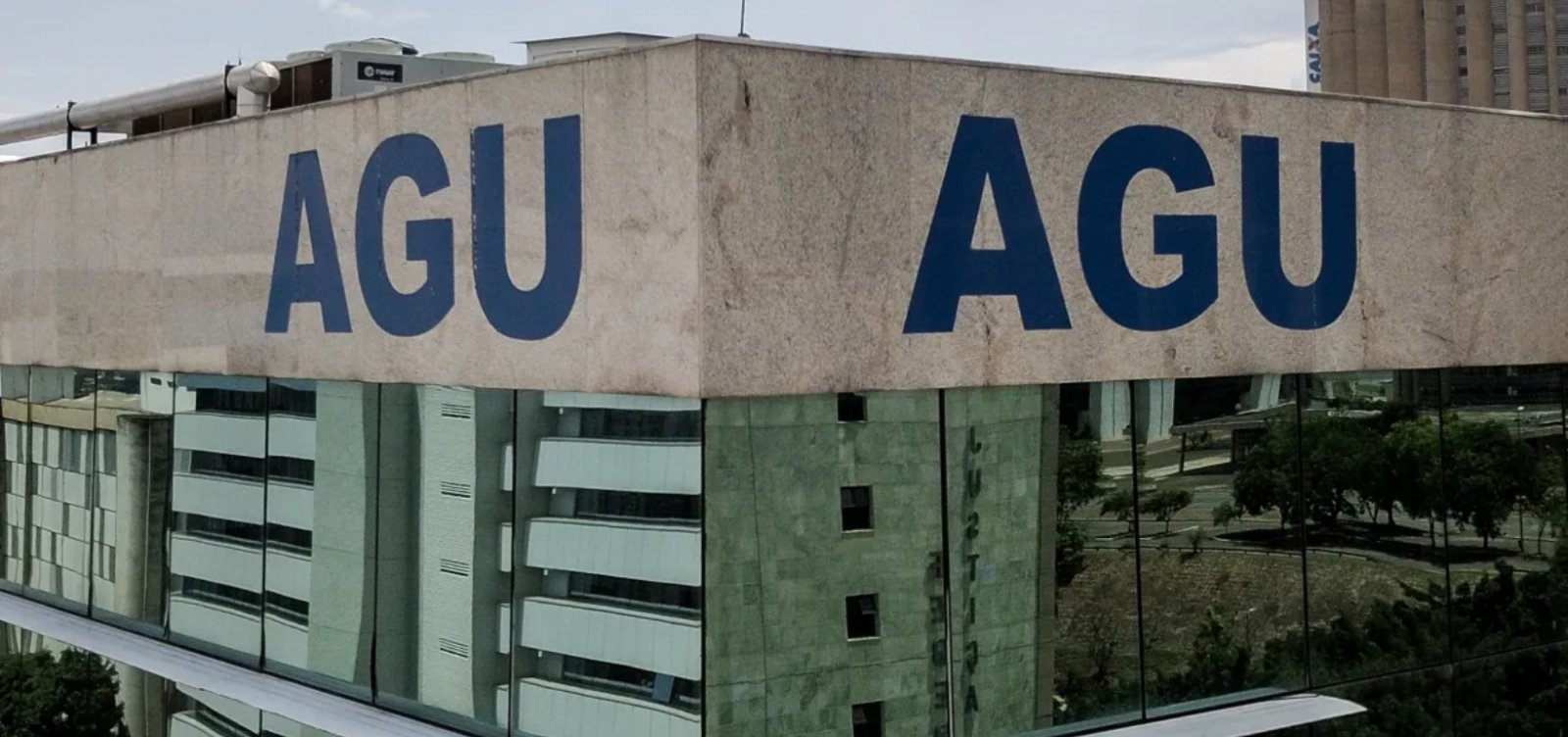 AGU remove post com discurso de ódio contra judeus e muçulmanos na rede X