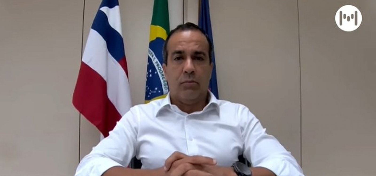 Carnaval do Centro se consolidou em 2026, afirma Bruno Reis