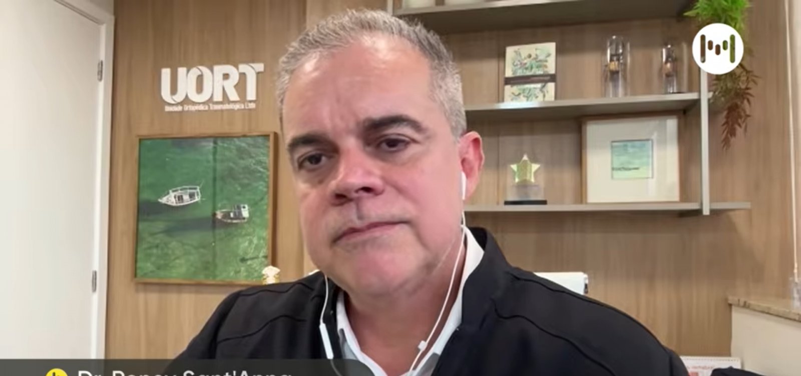 Ortopedista alerta para cuidados de lesões sofridas durante Carnaval