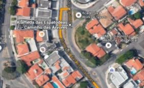 Traficante preso usava aplicativo para atender usuários de drogas