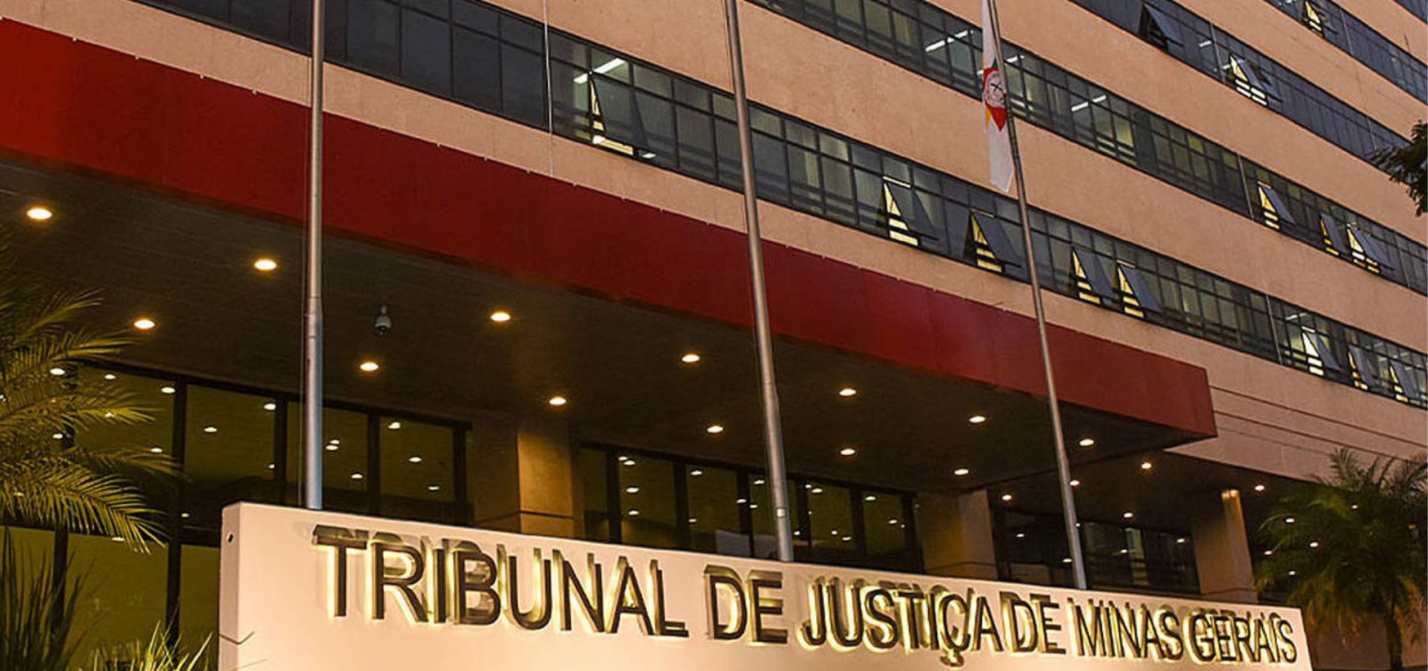 Parlamentares pedem ao STF anulação de decisões sobre crime de estupro contra menores