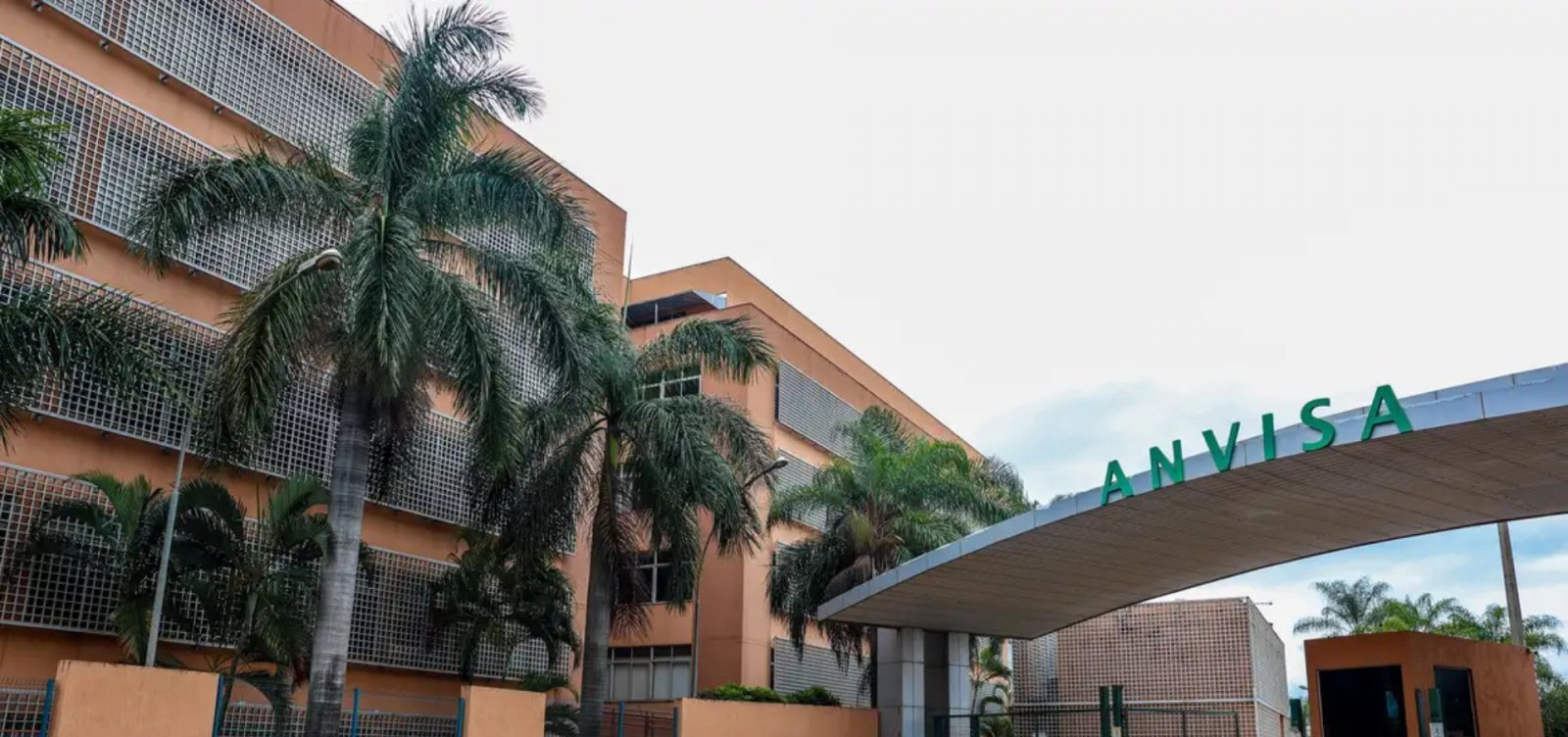 Anvisa manda recolher lote de antibiótico após erro na troca de frascos