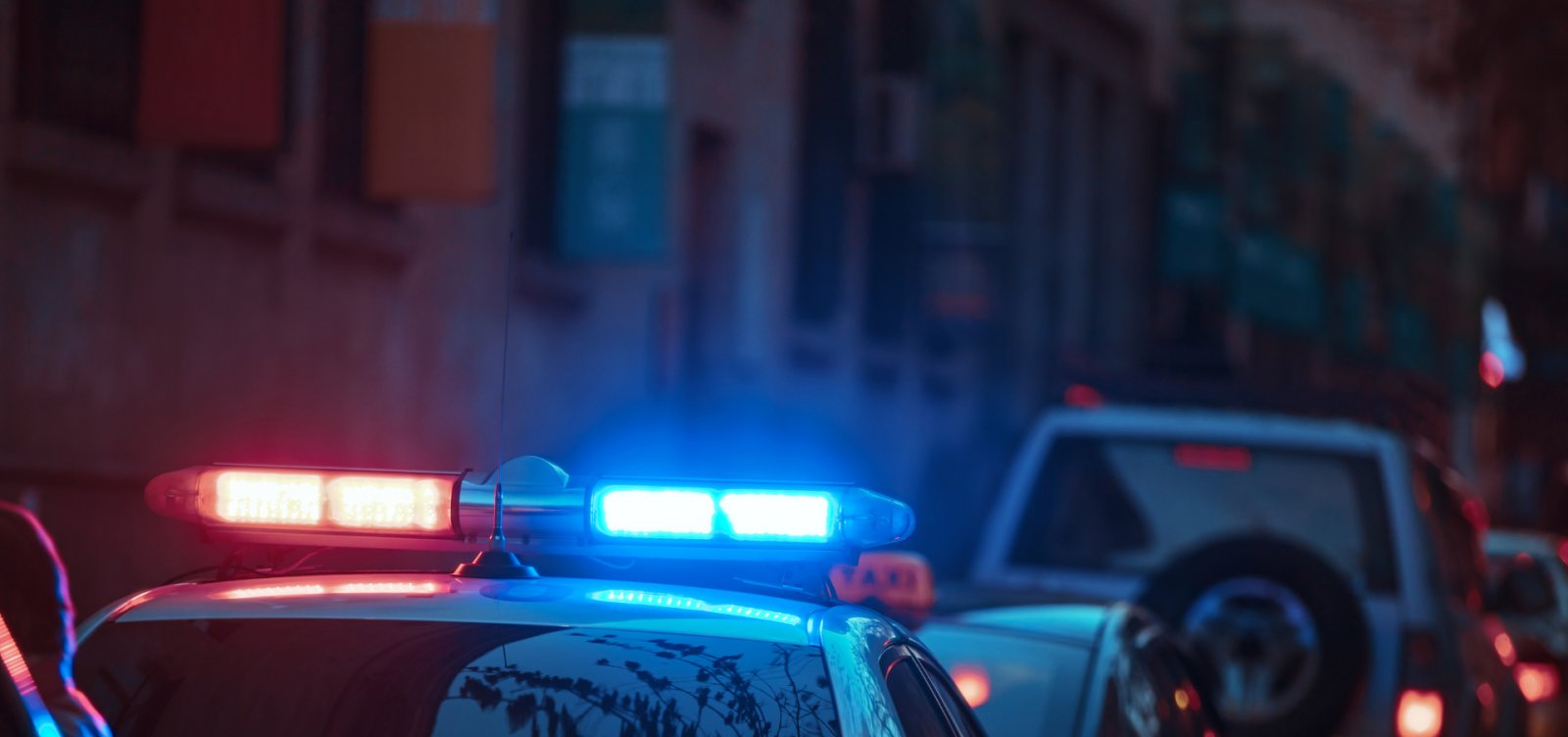 Entenda projeto que estabelece horário para cumprimento de mandados de busca e apreensão