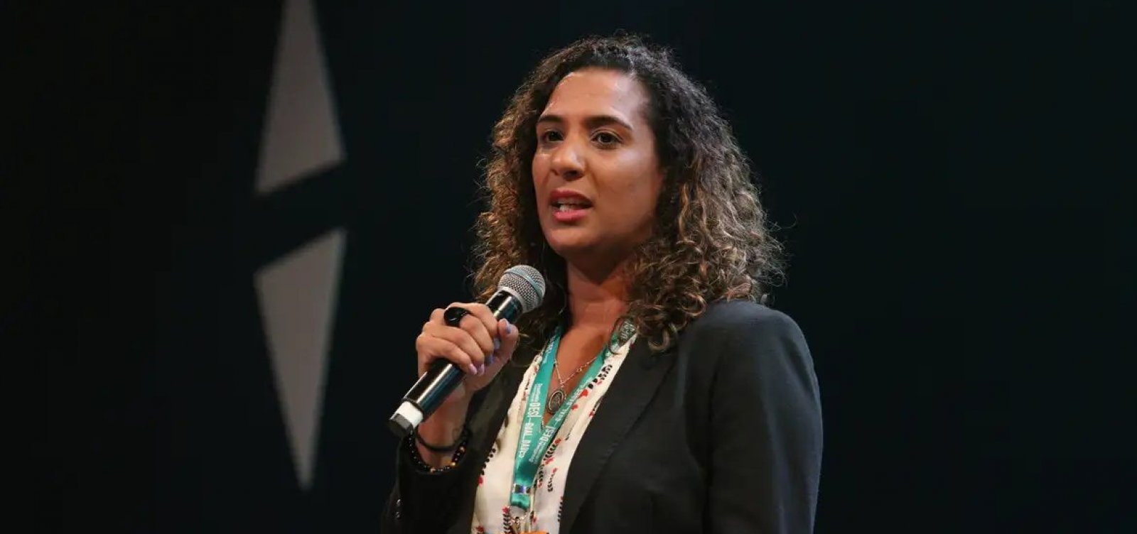 Caso Marielle: Anielle Franco diz que julgamento no STF é resposta à democracia