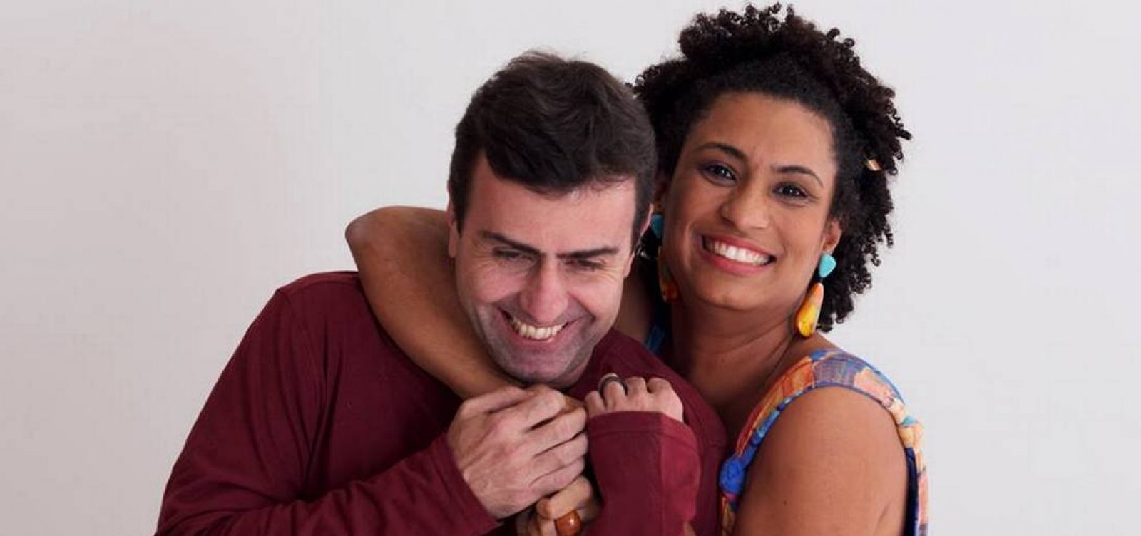 Marielle virou alvo após recuo em plano contra Freixo, diz PGR