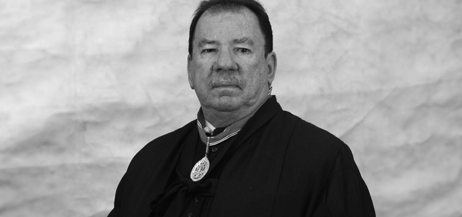 Após enfrentar carlismo, Dultra Cintra deixa legado de independência no Judiciário baiano