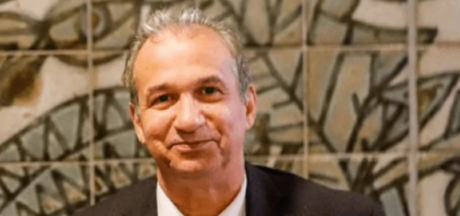 Primo de desembargador que absolveu réu por estupro denuncia abuso quando tinha 14 anos